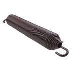 New Hood Spring L71-1004 938-5405 for Kenworth 1999- 2011 W900L