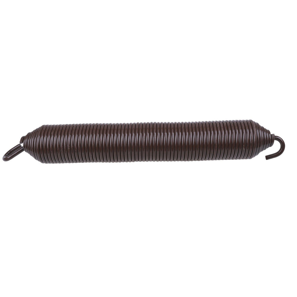 New Hood Spring L71-1004 938-5405 for Kenworth 1999- 2011 W900L