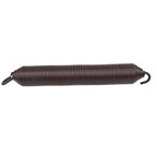 New Hood Spring L71-1004 938-5405 for Kenworth 1999- 2011 W900L