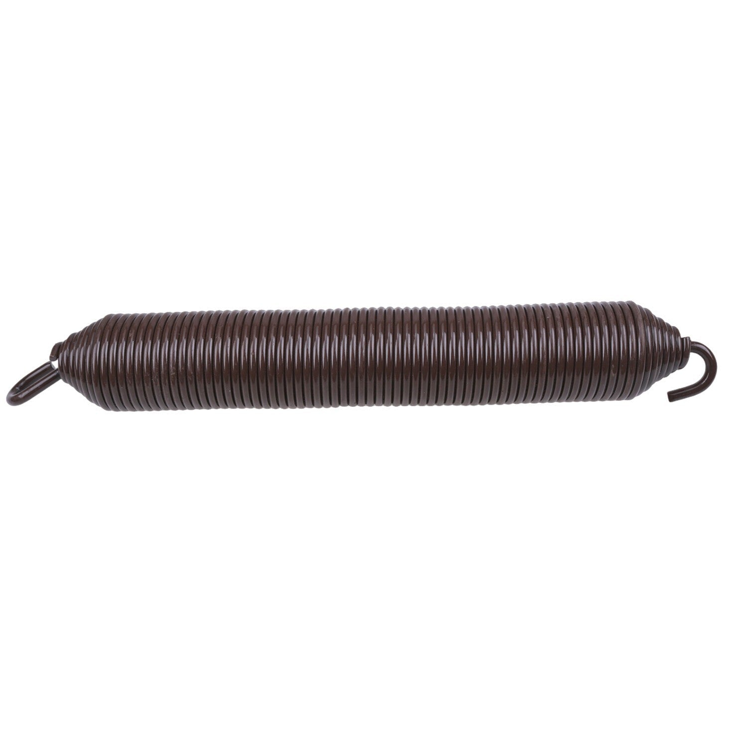 New Hood Spring L71-1004 938-5405 for Kenworth 1999- 2011 W900L