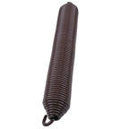 New Hood Spring L71-1004 938-5405 for Kenworth 1999- 2011 W900L