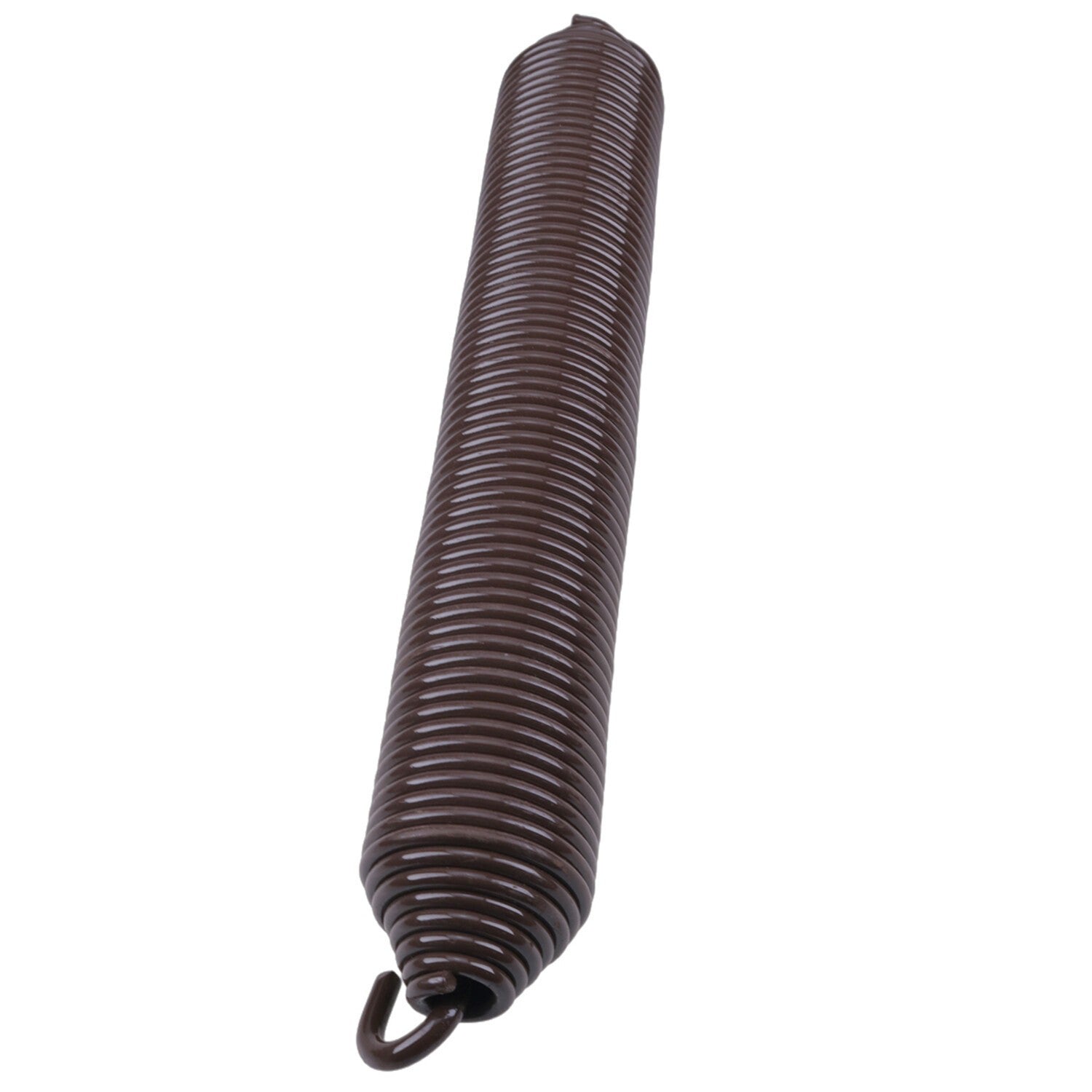 New Hood Spring L71-1004 938-5405 for Kenworth 1999- 2011 W900L
