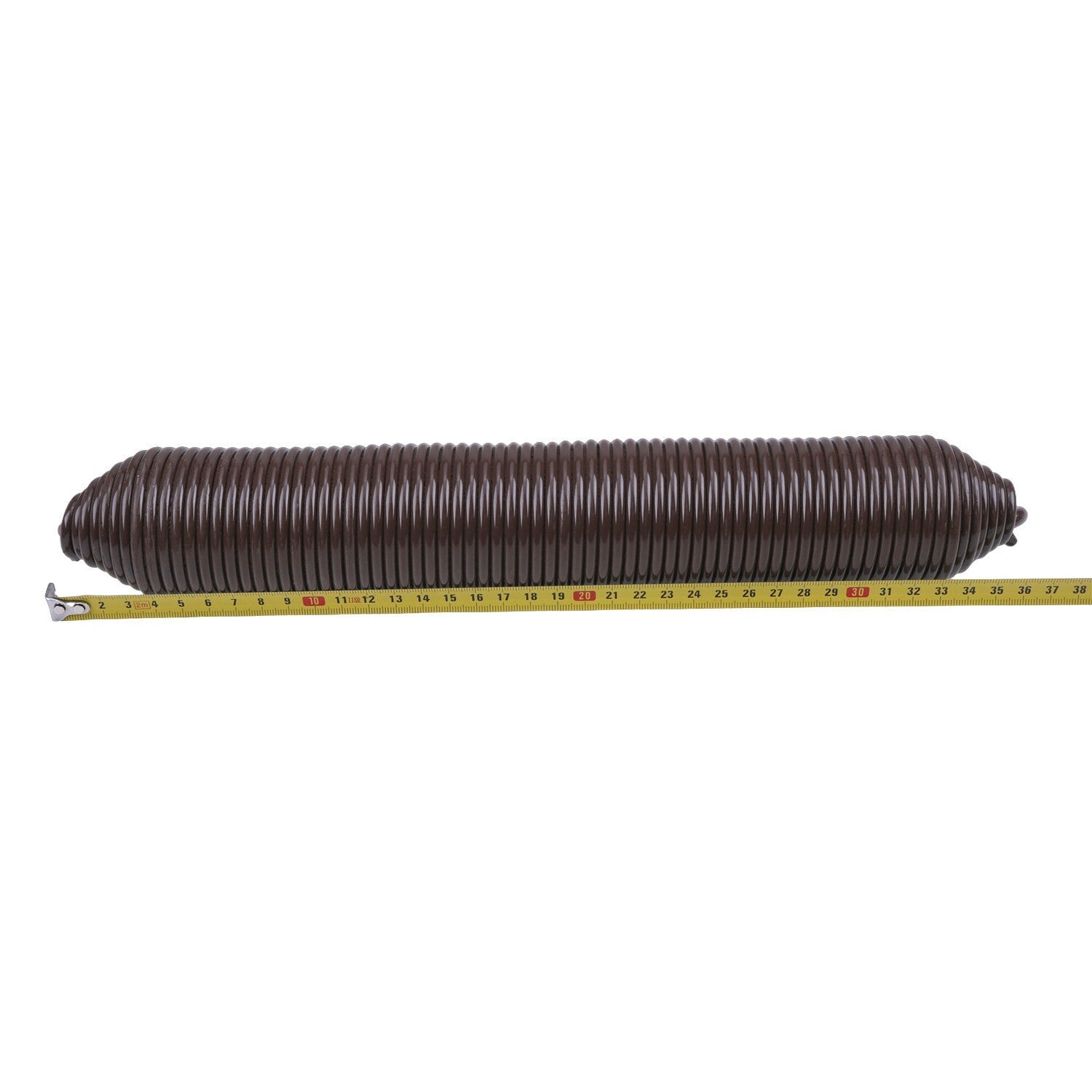 New Hood Spring L71-1004 938-5405 for Kenworth 1999- 2011 W900L