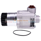 Power Steering Pump 20532472 For Volvo Truck WG64 Engine D12