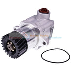 Power Steering Pump 20532472 For Volvo Truck WG64 Engine D12
