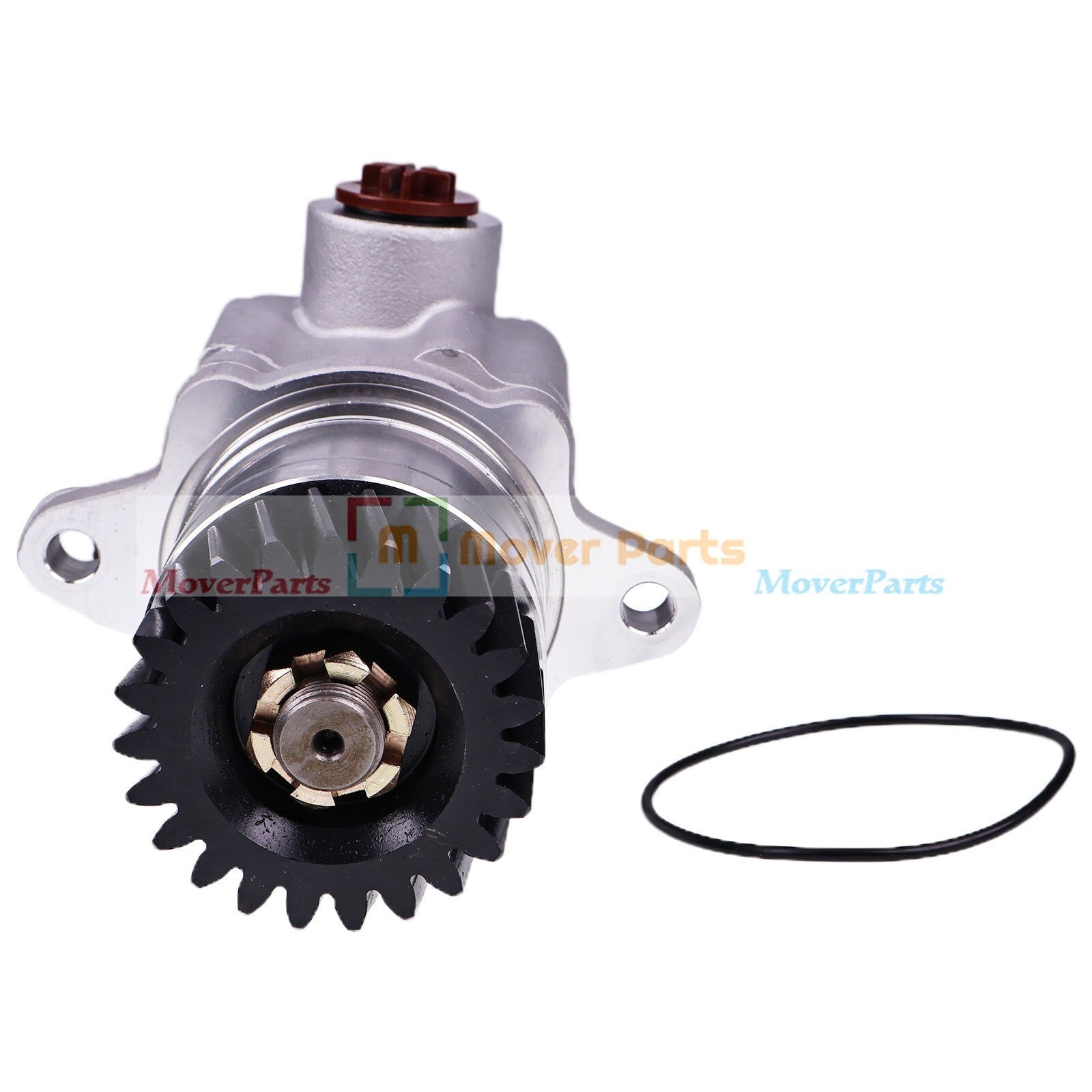 Power Steering Pump 20532472 For Volvo Truck WG64 Engine D12