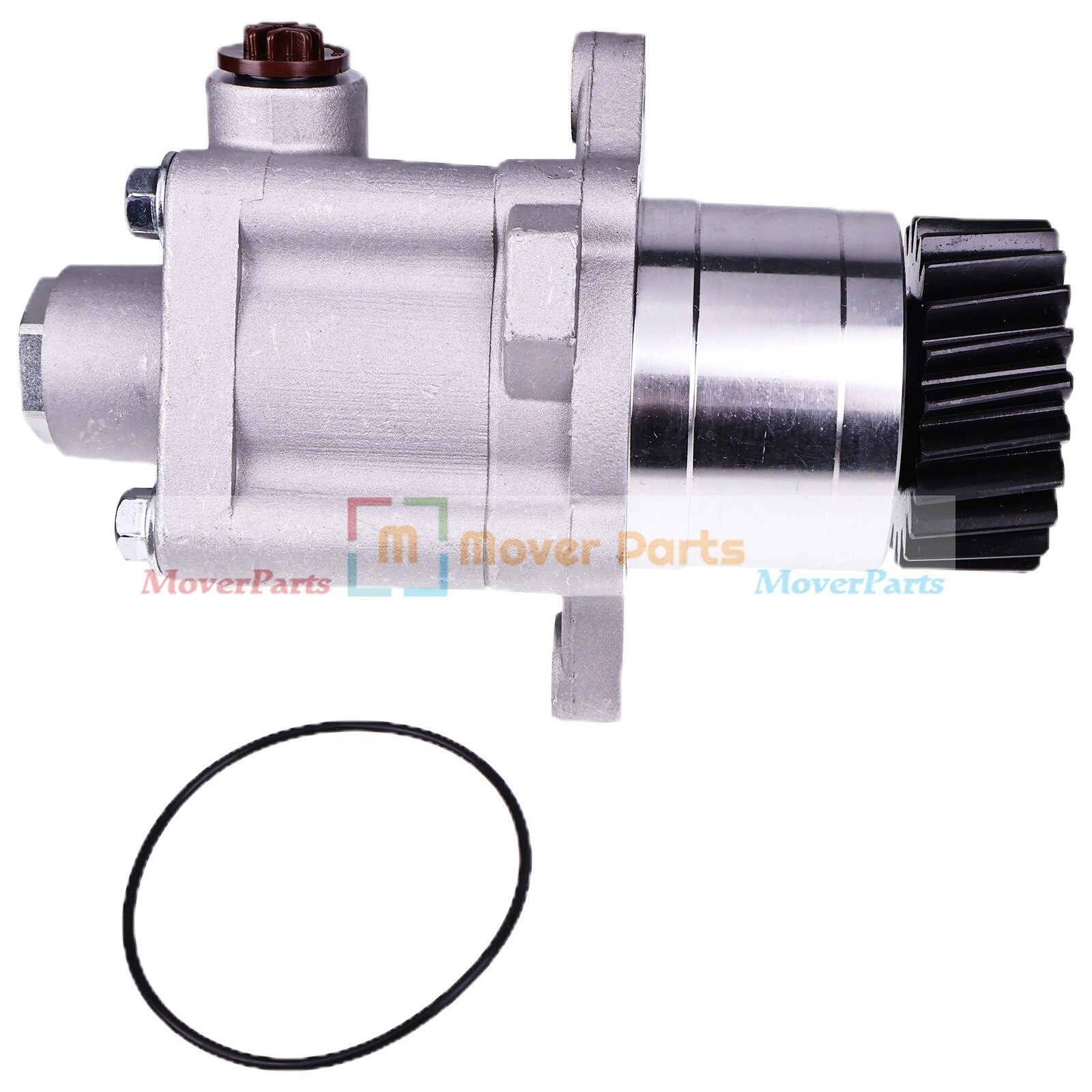 Power Steering Pump 20532472 For Volvo Truck WG64 Engine D12