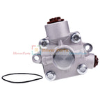 Power Steering Pump 20532472 For Volvo Truck WG64 Engine D12