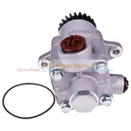 Power Steering Pump 20532472 For Volvo Truck WG64 Engine D12