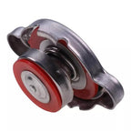 Radiator Cap 16861-72020 for Kubota D722 Engine GF1800 G1700 G1800 G1900 G2000