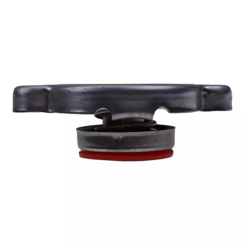 Radiator Cap 16861-72020 for Kubota D722 Engine GF1800 G1700 G1800 G1900 G2000