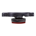 Radiator Cap 16861-72020 for Kubota D722 Engine GF1800 G1700 G1800 G1900 G2000