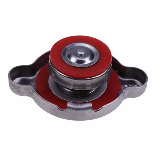 Radiator Cap 16861-72020 for Kubota D722 Engine GF1800 G1700 G1800 G1900 G2000