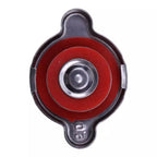 Radiator Cap 16861-72020 for Kubota D722 Engine GF1800 G1700 G1800 G1900 G2000