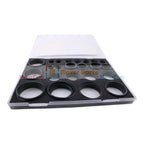 D-Ring Kit Seal Kit 4C-4784 4C4784 For Caterpillar CAT Nitrile 90