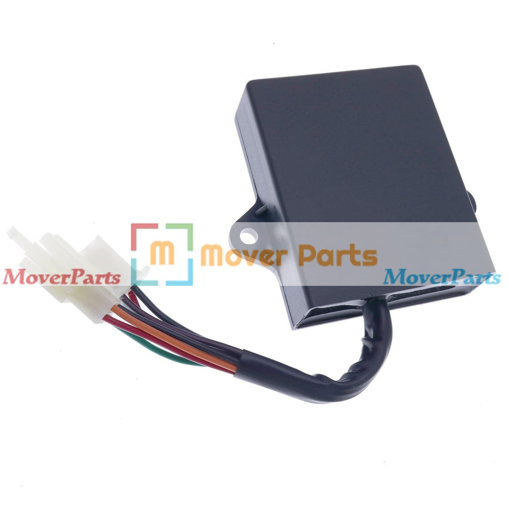 Ignition Module 21119-2157 For Kawasaki Mule FD501V FD590V FD611V FD620D FD661D