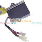 Ignition Module 21119-2157 For Kawasaki Mule FD501V FD590V FD611V FD620D FD661D