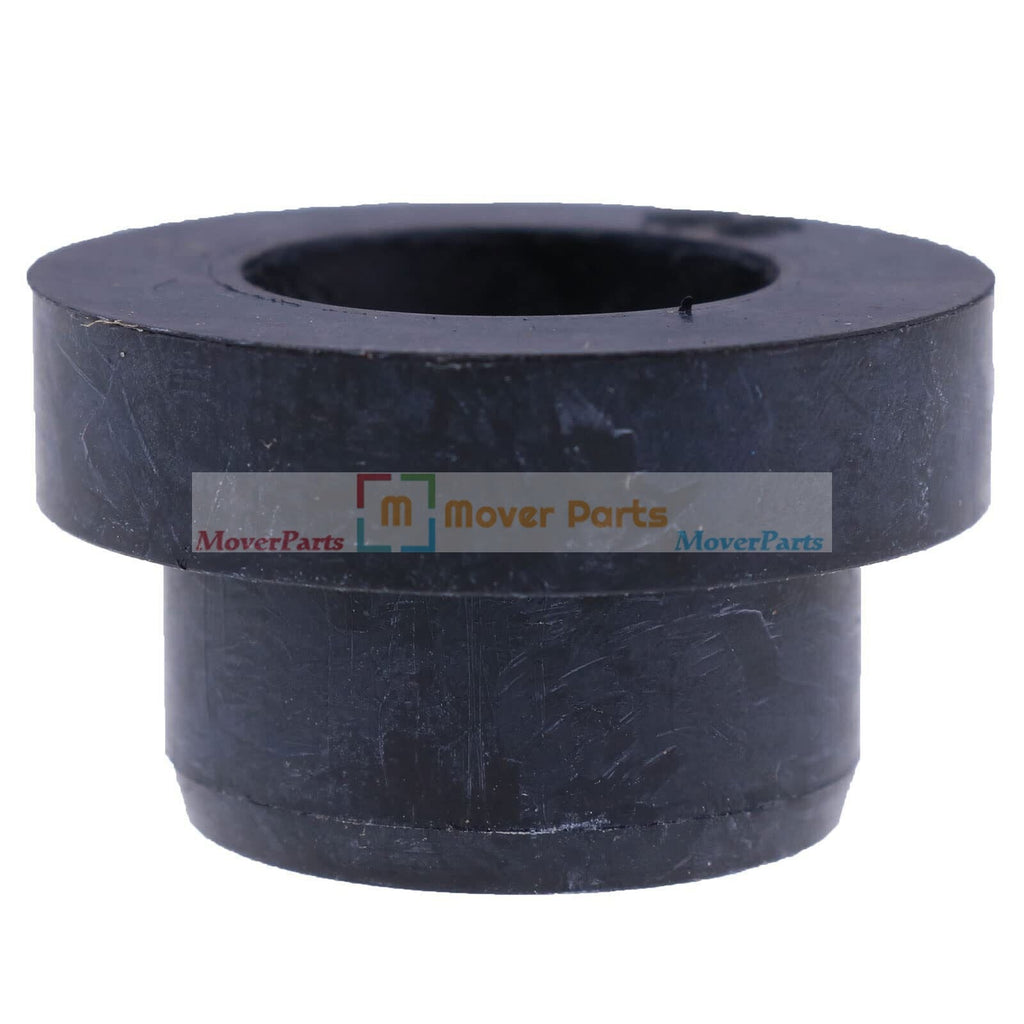Fuel Tank Drain Rubber Bushing 6717402 For Bobcat 863 873 883 963 751 753 763