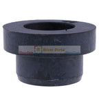 Fuel Tank Drain Rubber Bushing 6717402 For Bobcat 863 873 883 963 751 753 763