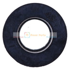 Fuel Tank Drain Rubber Bushing 6717402 For Bobcat 863 873 883 963 751 753 763