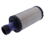 Air Filters Set M807331 M807332 for John Deere 1023E 1026R X495 XUV625i XUV850D