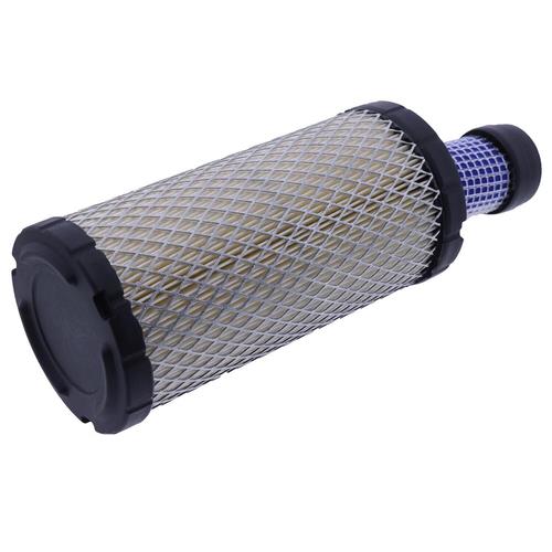 Air Filters Set M807331 M807332 for John Deere 1023E 1026R X495 XUV625i XUV850D