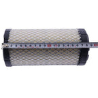 Air Filters Set M807331 M807332 for John Deere 1023E 1026R X495 XUV625i XUV850D