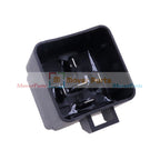 12V 5-Terminal Relay For John Deere F510 F525 F910 F911 F912 F915 F925 F932 F935