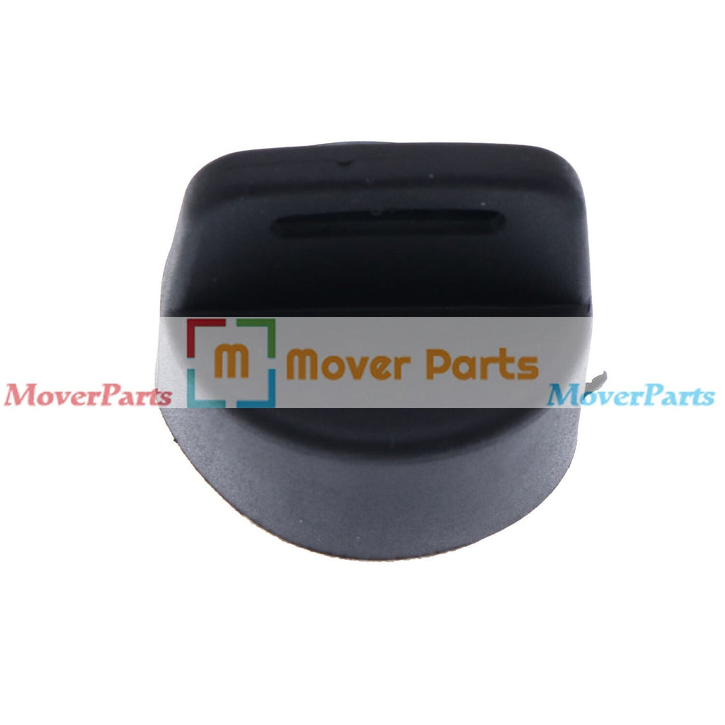 3PCS Golf Cart Key Cover for Yamaha G9 G14 G16 G22 G29