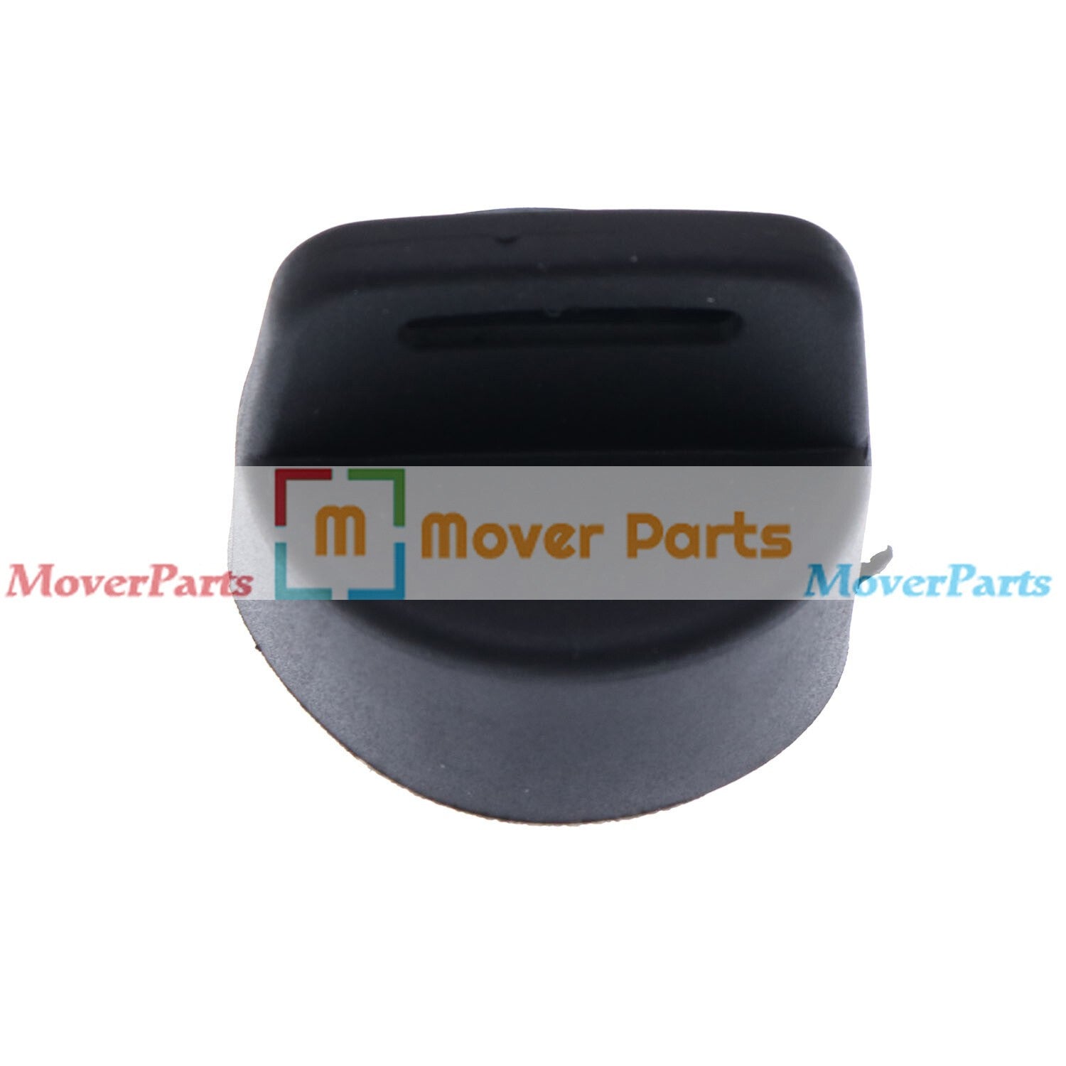 3PCS Golf Cart Key Cover for Yamaha G9 G14 G16 G22 G29