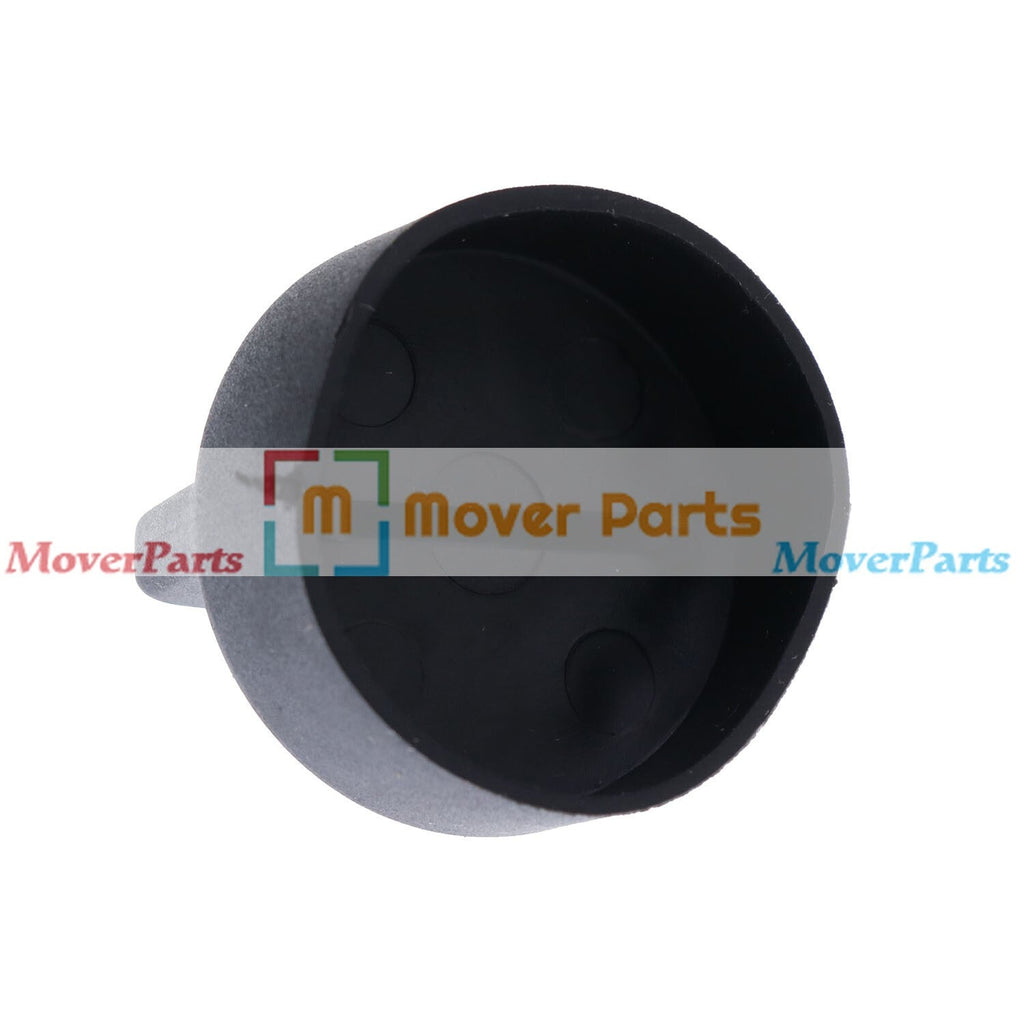 3PCS Golf Cart Key Cover for Yamaha G9 G14 G16 G22 G29
