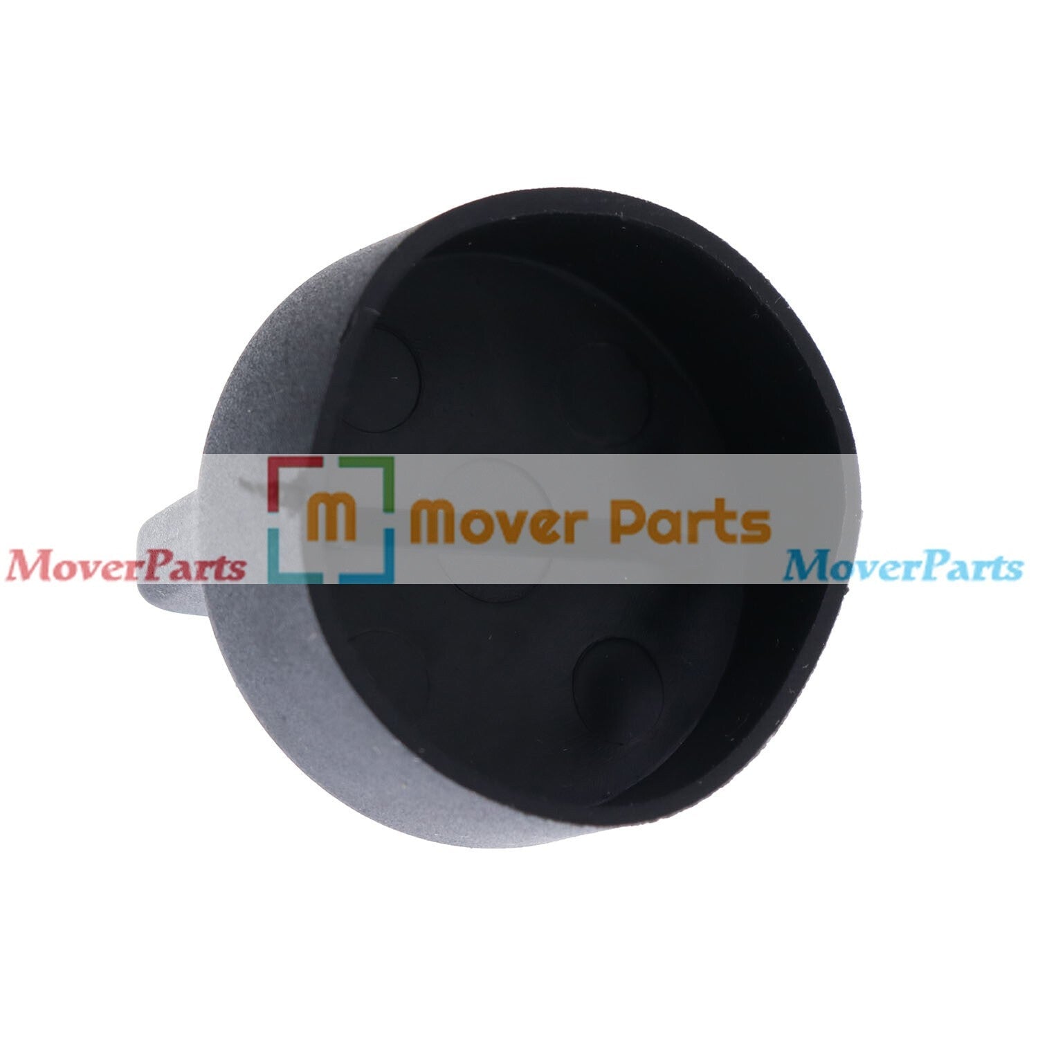 3PCS Golf Cart Key Cover for Yamaha G9 G14 G16 G22 G29