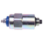 Fuel Solenoid 12V 8033406 for JLG Skytrak Telehandler 3606 6036 6042 8042 10042