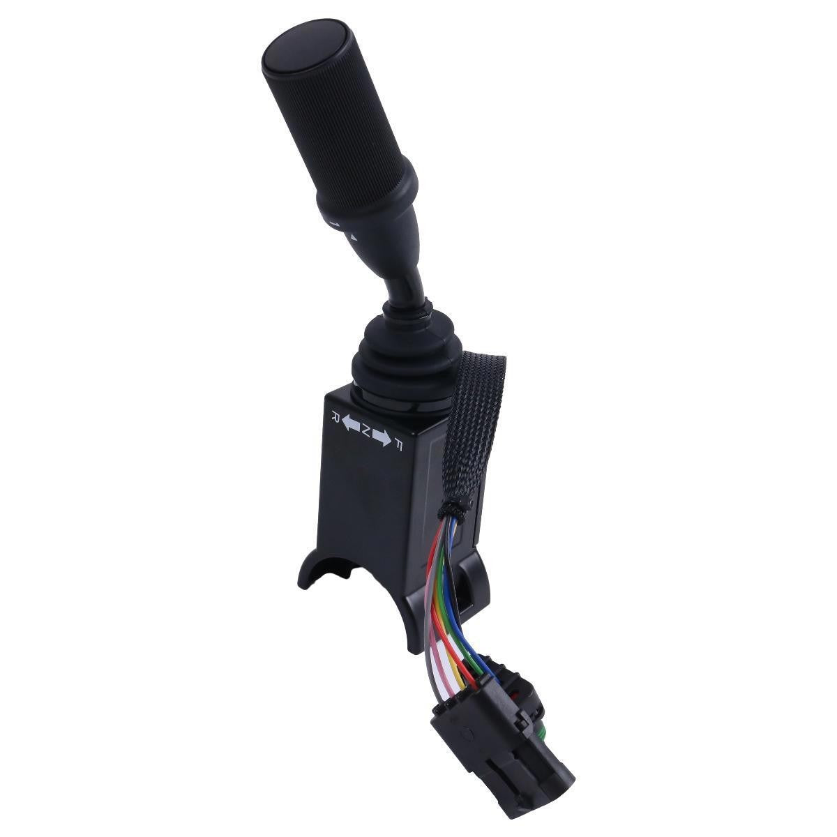 Transmission Shifter 238270A1 for Case 521F 621F 721F 821F 921F 1021F 1121F