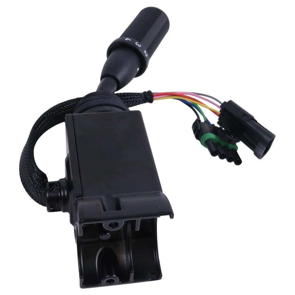 Transmission Shifter 238270A1 for Case 521F 621F 721F 821F 921F 1021F 1121F