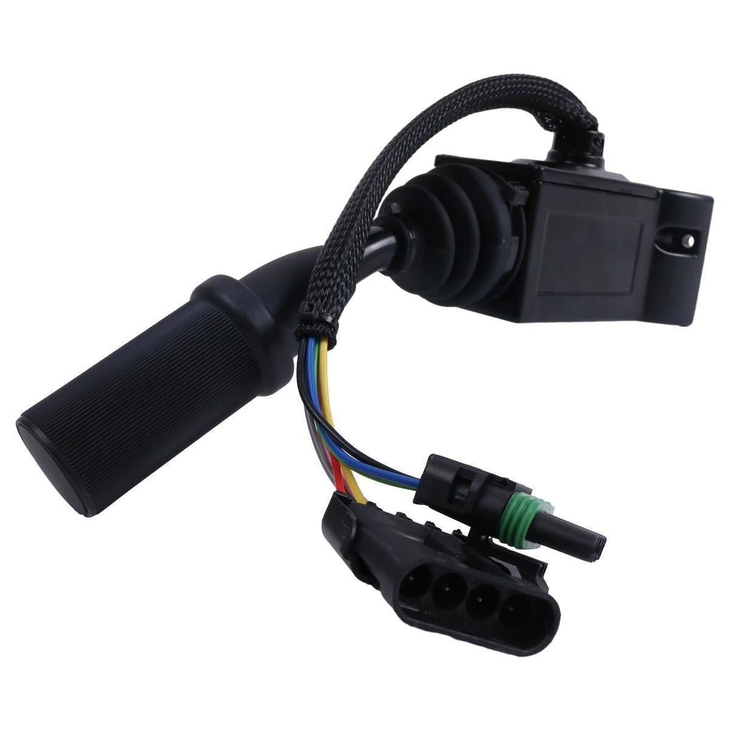Transmission Shifter 238270A1 for Case 521F 621F 721F 821F 921F 1021F 1121F