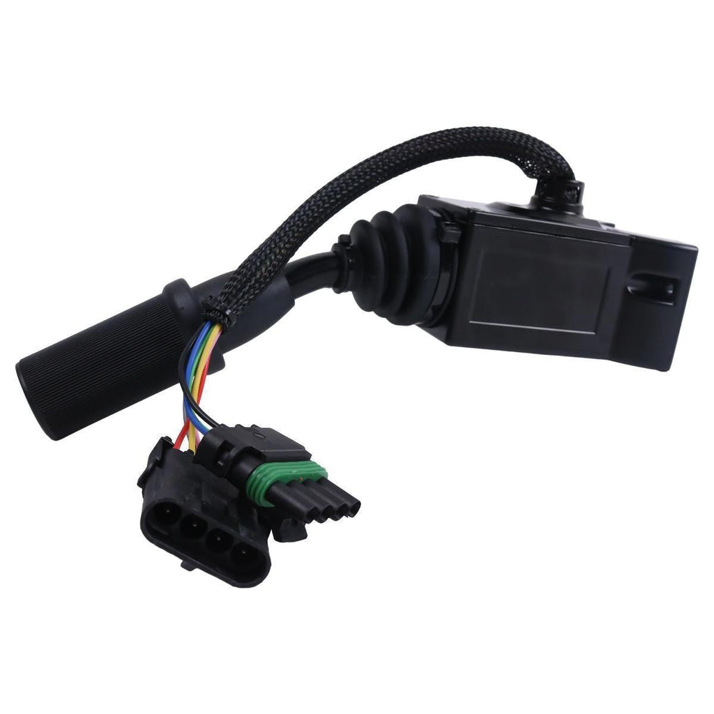 Transmission Shifter 238270A1 for Case 521F 621F 721F 821F 921F 1021F 1121F