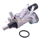 Fuel Supply Pump 0410 3338 for Deutz F2L2011 D2011L02I F3L2011 BF4L2011 D2011L04