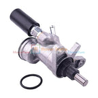 Fuel Supply Pump 0410 3338 for Deutz F2L2011 D2011L02I F3L2011 BF4L2011 D2011L04