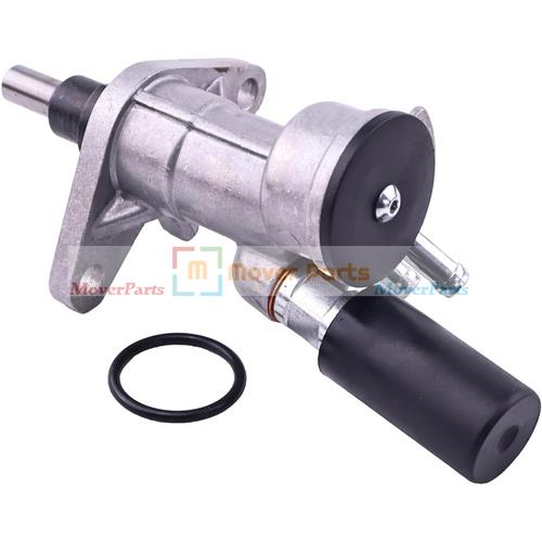 Fuel Supply Pump 0410 3338 for Deutz F2L2011 D2011L02I F3L2011 BF4L2011 D2011L04