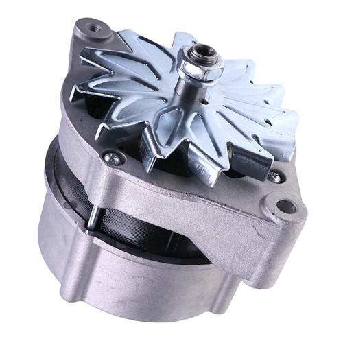 12V Alternator 84254290 for New Holland L223 L230 L225 L221 L228 L213 L218 L216