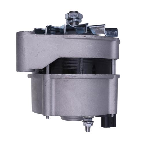 12V Alternator 84254290 for New Holland L223 L230 L225 L221 L228 L213 L218 L216