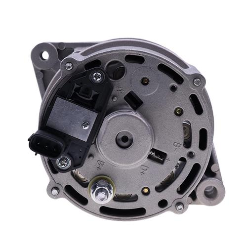12V Alternator 84254290 for New Holland L223 L230 L225 L221 L228 L213 L218 L216