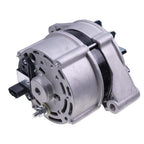 12V Alternator 84254290 for New Holland L223 L230 L225 L221 L228 L213 L218 L216