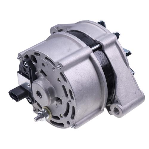 12V Alternator 84254290 for New Holland L223 L230 L225 L221 L228 L213 L218 L216