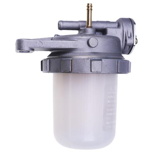 Fuel Filter T4125-35012 for Kioti CK25 DK40 DK45 CK27 CK30 CK35 DK35 DK50