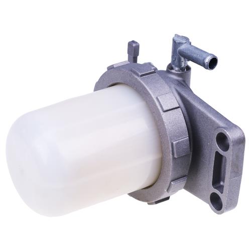 Fuel Filter T4125-35012 for Kioti CK25 DK40 DK45 CK27 CK30 CK35 DK35 DK50