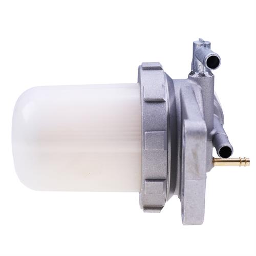 Fuel Filter T4125-35012 for Kioti CK25 DK40 DK45 CK27 CK30 CK35 DK35 DK50