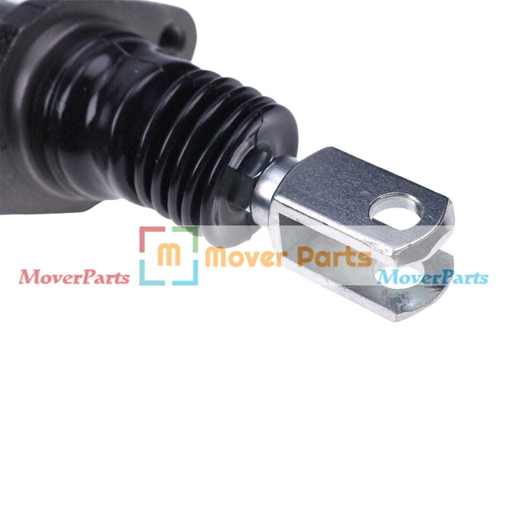2X Brake Cylinder 87398198 For New Holland LB110.B LB75 LB90 B110 B115 B90B B95