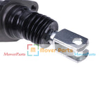 2X Brake Cylinder 87398198 For New Holland LB110.B LB75 LB90 B110 B115 B90B B95